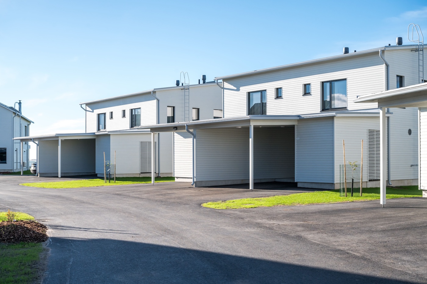 Fregattipiha ulkokuvia II täyskoko-013